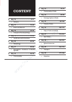 GEOGRAPHY_CONCEPTS.pdf
